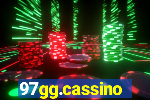 97gg.cassino