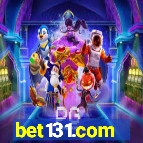 bet131.com