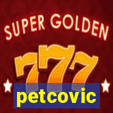 petcovic