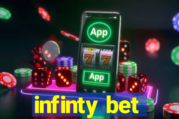 infinty bet