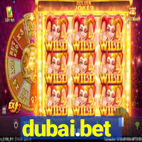 dubai.bet