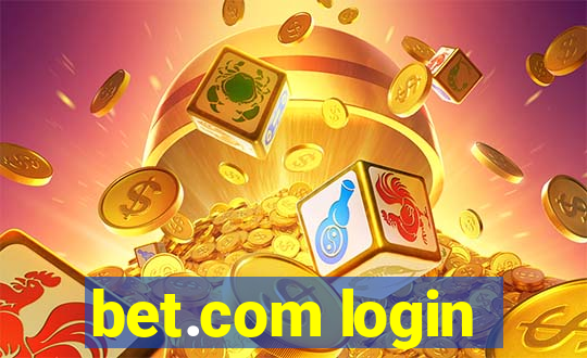 bet.com login