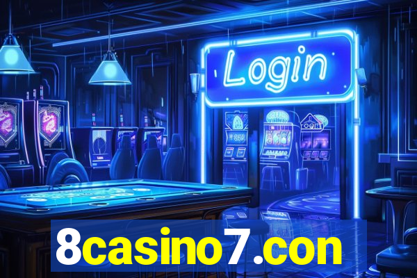 8casino7.con