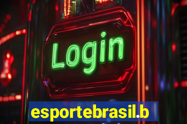 esportebrasil.bet