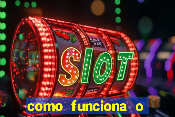 como funciona o bonus da vai de bet