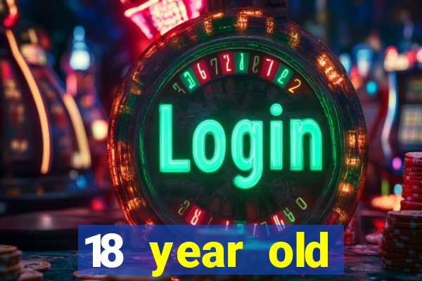 18 year old casinos in georgia