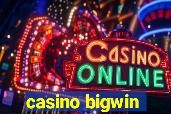 casino bigwin