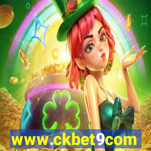 www.ckbet9com