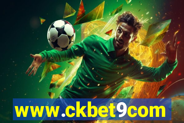 www.ckbet9com