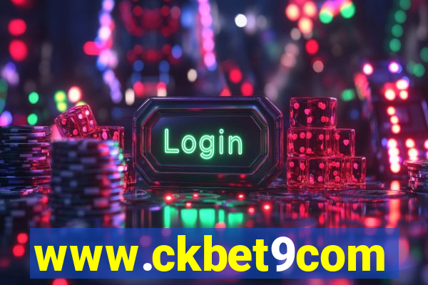 www.ckbet9com