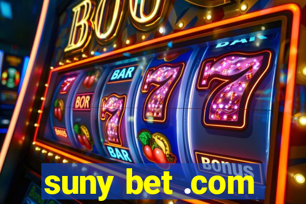 suny bet .com