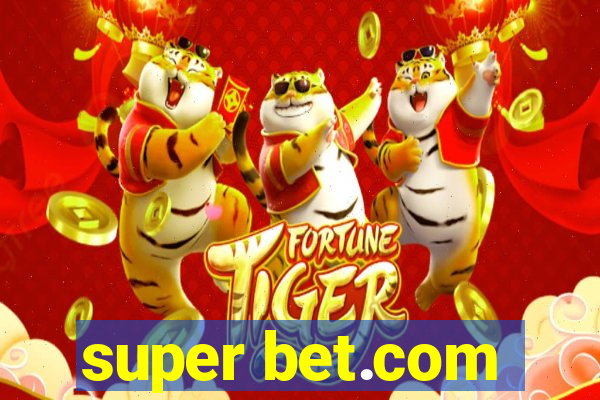 super bet.com