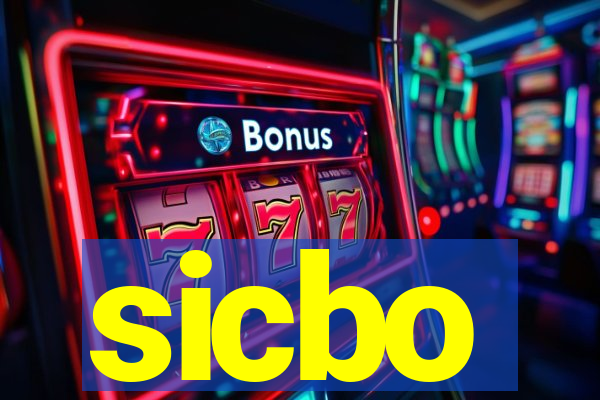 sicbo