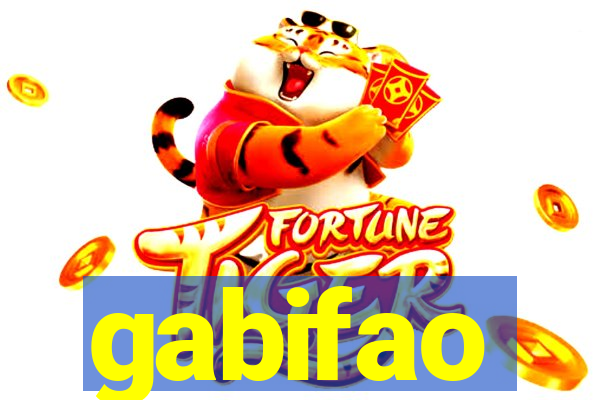 gabifao