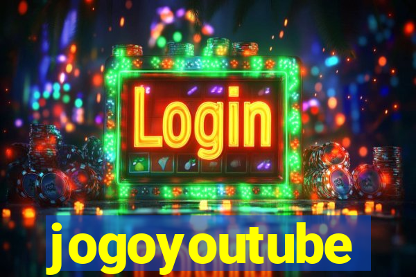 jogoyoutube