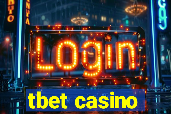 tbet casino