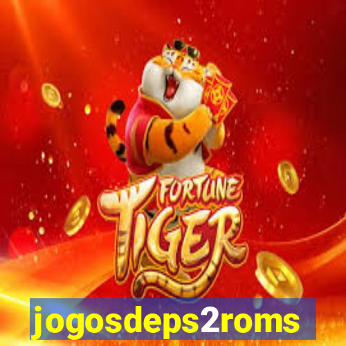 jogosdeps2roms