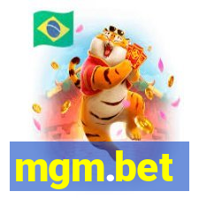 mgm.bet