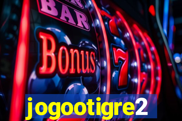 jogootigre2