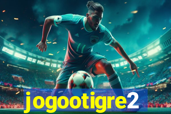 jogootigre2