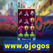 www.ojogos