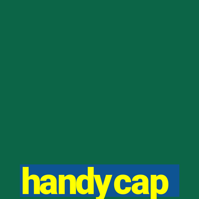 handycap