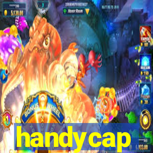 handycap