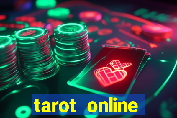 tarot online estrela guia