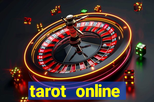 tarot online estrela guia