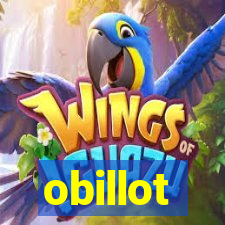 obillot