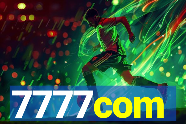 7777com