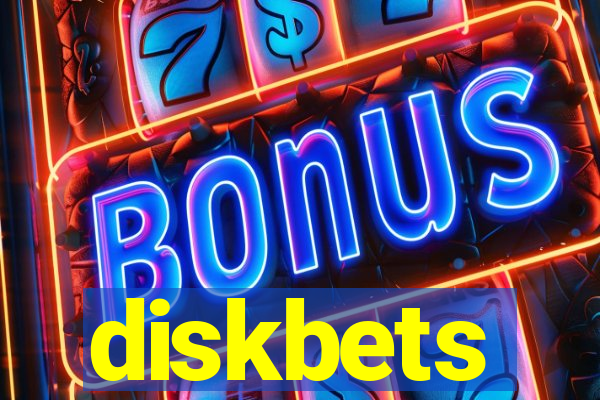 diskbets