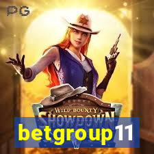 betgroup11