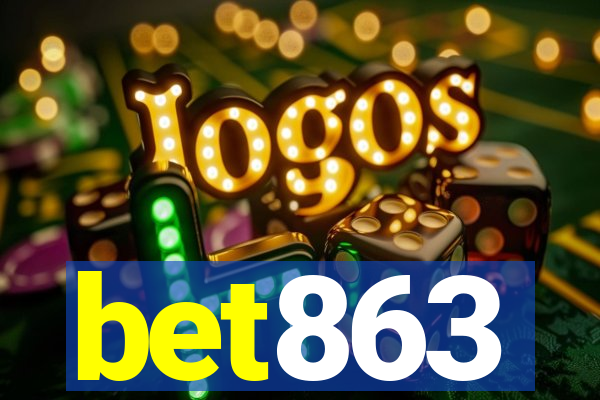 bet863