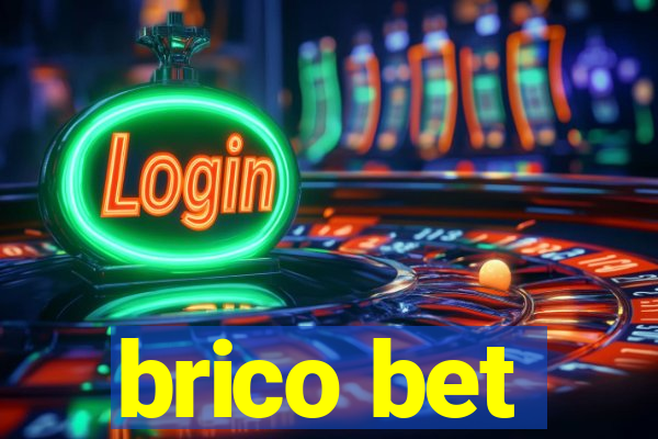 brico bet