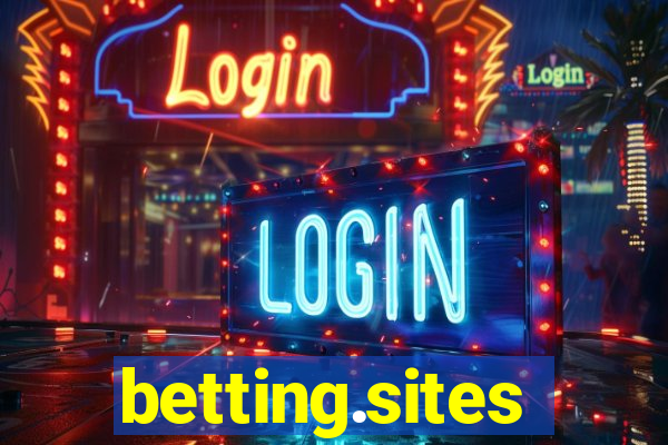 betting.sites