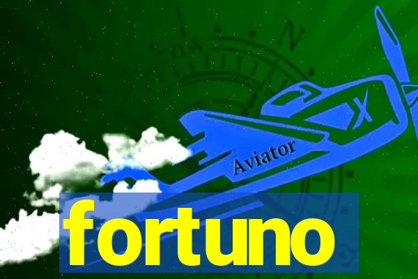 fortuno