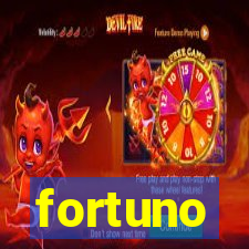 fortuno