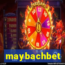 maybachbet