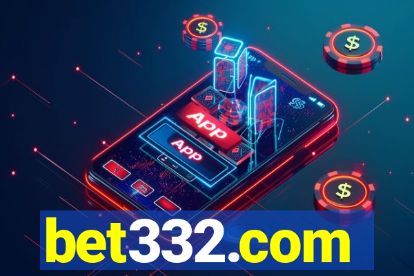 bet332.com