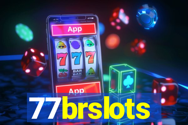 77brslots