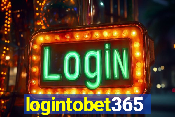 logintobet365