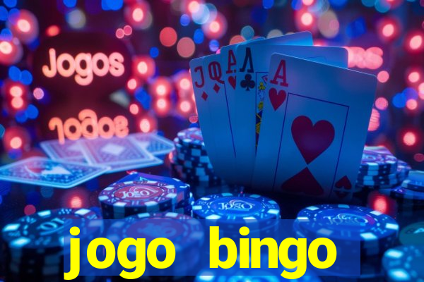 jogo bingo realmente paga