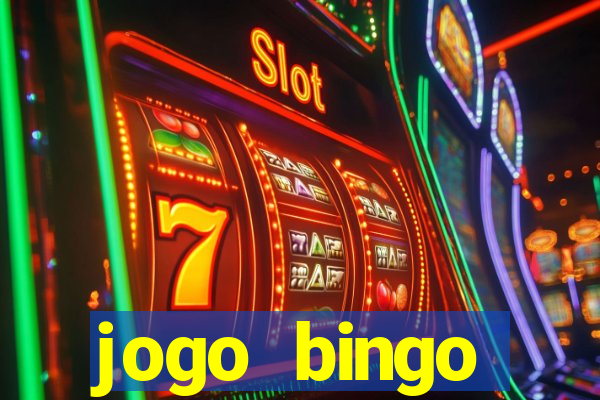 jogo bingo realmente paga