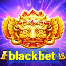 blackbet