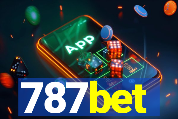 787bet