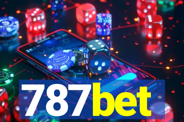 787bet