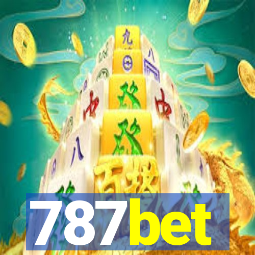 787bet