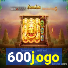 600jogo