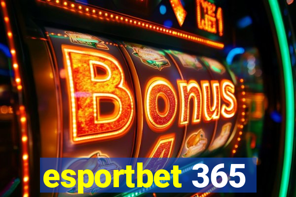 esportbet 365